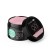 large_EXCP-THI-FRENCH-LIGHTPINK.jpg