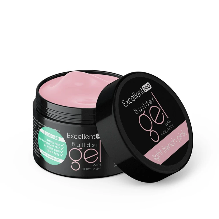 large_EXCP-THI-FRENCH-LIGHTPINK.jpg