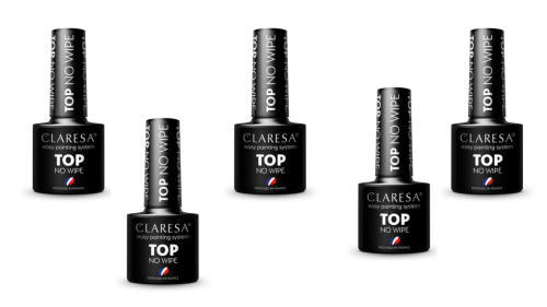 Zdjęcie 28.01.2024, 19 12 14.png