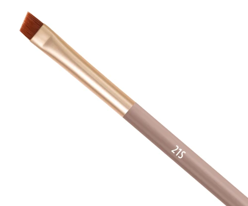 21s-skos.jpg.webp
