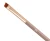 21s-skos.jpg.webp