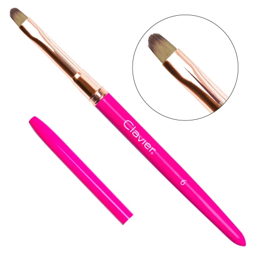 pedzel-do-zdobien-magenta-04-6mm-glowne.webp