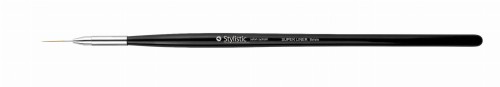 Stylistic-super-liner-9mm.jpg