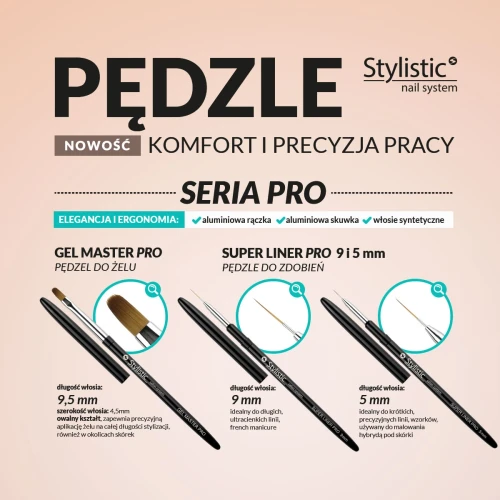 Claresa-pedzle (1).webp