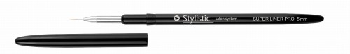 Stylistic-super-liner-pro-5mm-skuwka.jpg