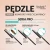 Claresa-pedzle (1).webp