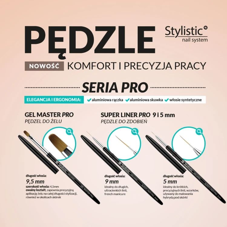 Claresa-pedzle (1).webp