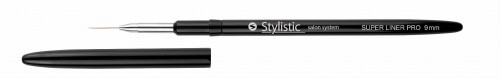 Stylistic-super-liner-pro-9mm-skuwka.jpg