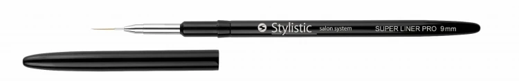 Stylistic-super-liner-pro-9mm-skuwka.jpg