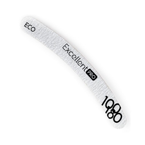 large_5903900426985.jpg