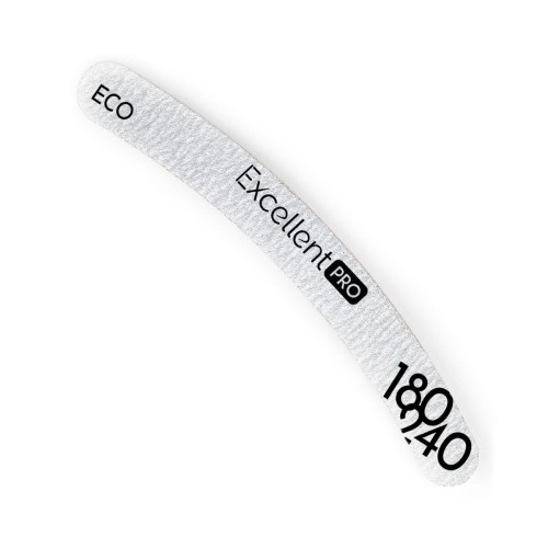 large_5903900426992.jpg