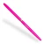 pedzel-do-zdobien-magenta-8.webp