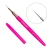 pedzel-do-zdobien-magenta-8-glowne.webp