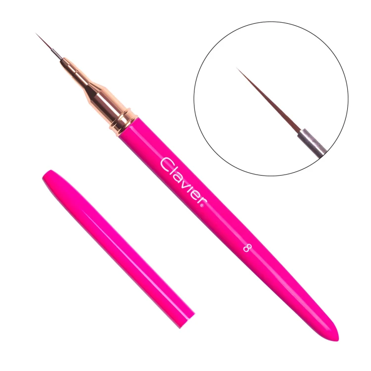 pedzel-do-zdobien-magenta-8-glowne.webp