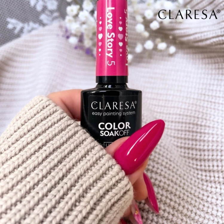 paznokcie-hybrydowe-wzory (4).jpg