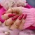 Claresa-lakier-hybrydowy-Love-Story-7 (1).jpg