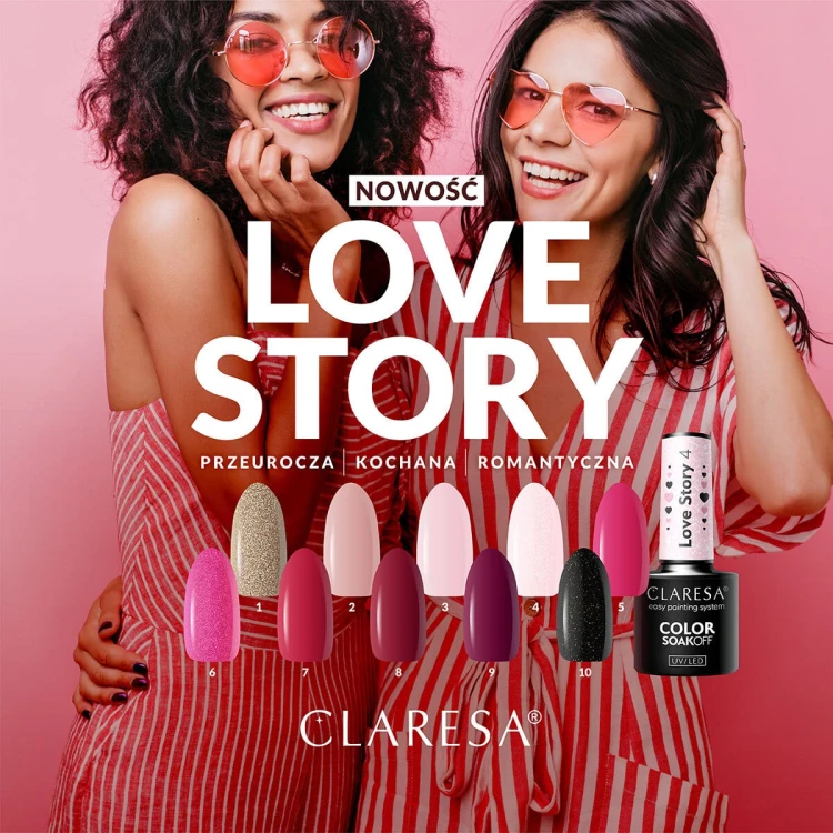 Claresa-Love-Story.jpg