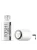 530_P_04.webp