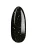 530_P_05.webp