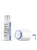 527_P_04.webp