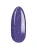 526_P_05.webp