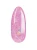 005_P_721.webp