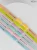 Foto_paski_PASTEL_P_2.webp