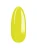 005_P_822.webp