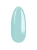 005_P_824.webp