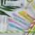 Pastel-Paradise-scaled.webp