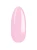 005_P_825.webp