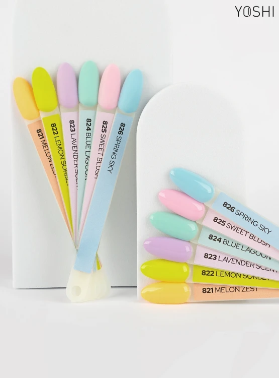 Foto_paski_PASTEL_P_1.webp