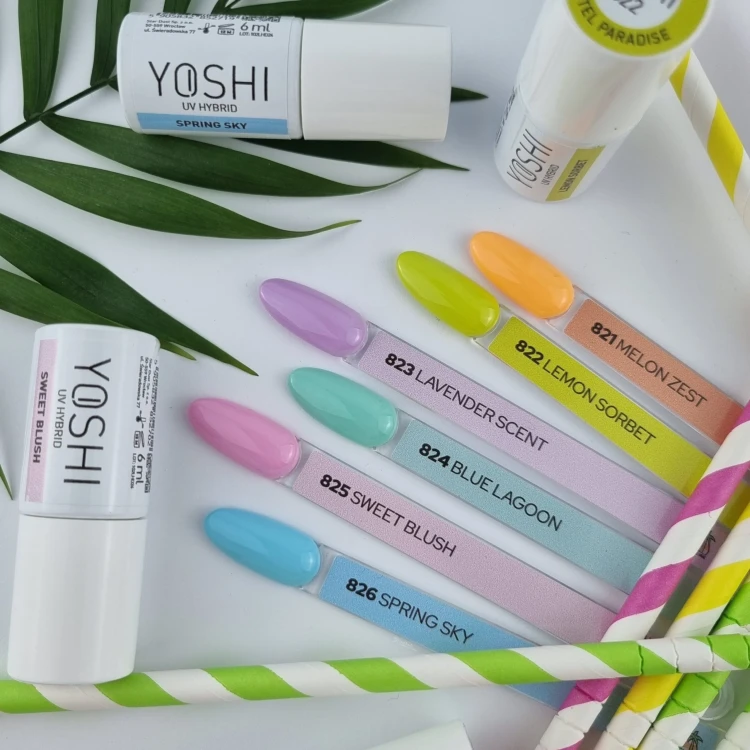 Pastel-Paradise-scaled.webp