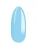 005_P_826.webp