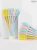 Foto_paski_PASTEL_P_1.webp