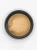 PaintGEL_05_Y_Beige.webp
