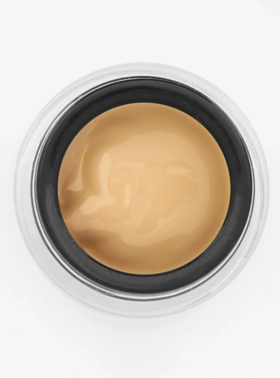 PaintGEL_05_Y_Beige.webp