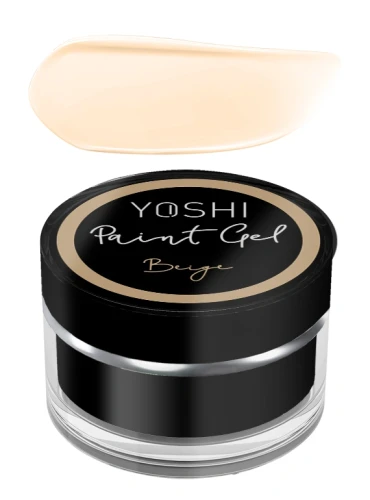 PaintGEL_Y_02_Beige.webp