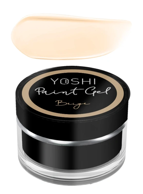 PaintGEL_Y_02_Beige.webp
