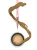 PaintGEL_Y_04_Beige.webp