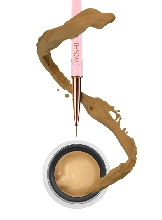 PaintGEL_Y_04_Beige.webp