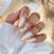 Paint-Gel-Beige-scaled.webp