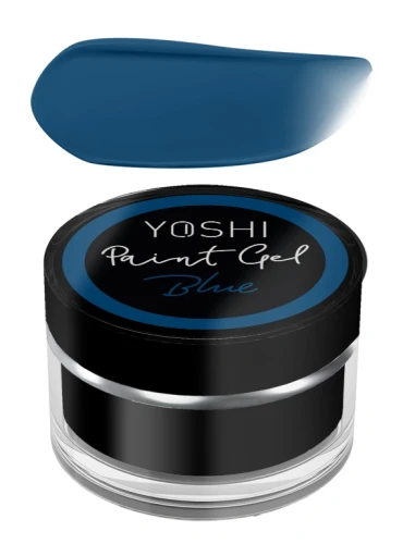 PG_Blue_P_1.webp