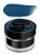PG_Blue_P_1.webp