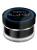 PG_Blue_P_3.webp