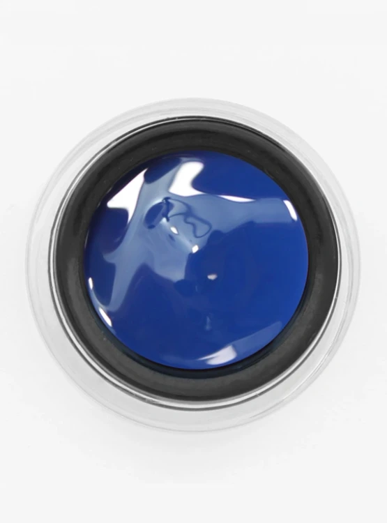 PG_Blue_P_4.webp