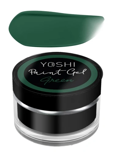 PG_Green_P_1.webp