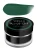 PG_Green_P_1.webp