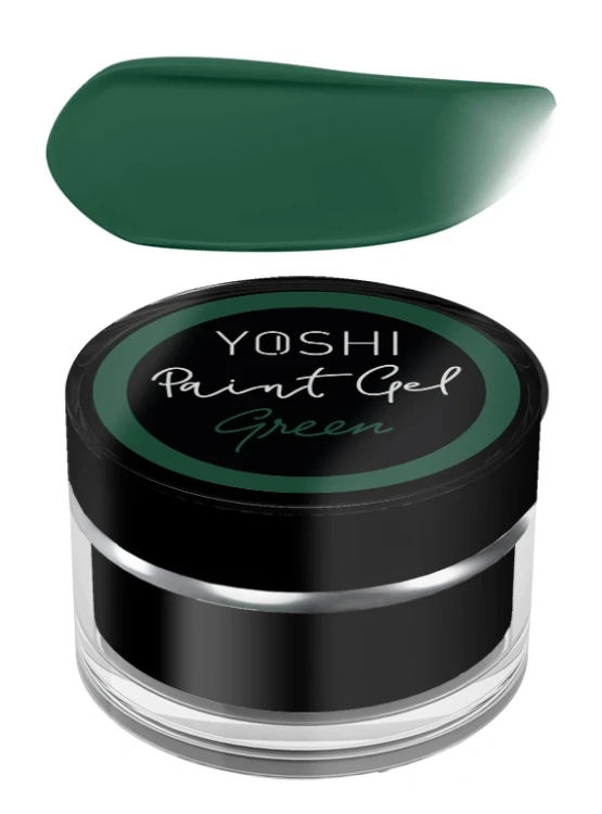 PG_Green_P_1.webp