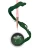 PG_Green_P_2.webp